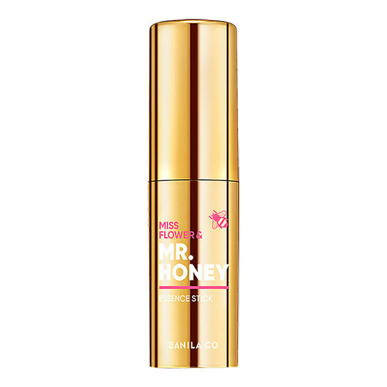 Bastão Banila Co Honey Essence